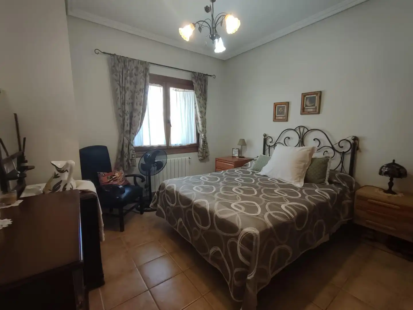 Chalet con piscina en venta en Daya Vieja, imagen 25
