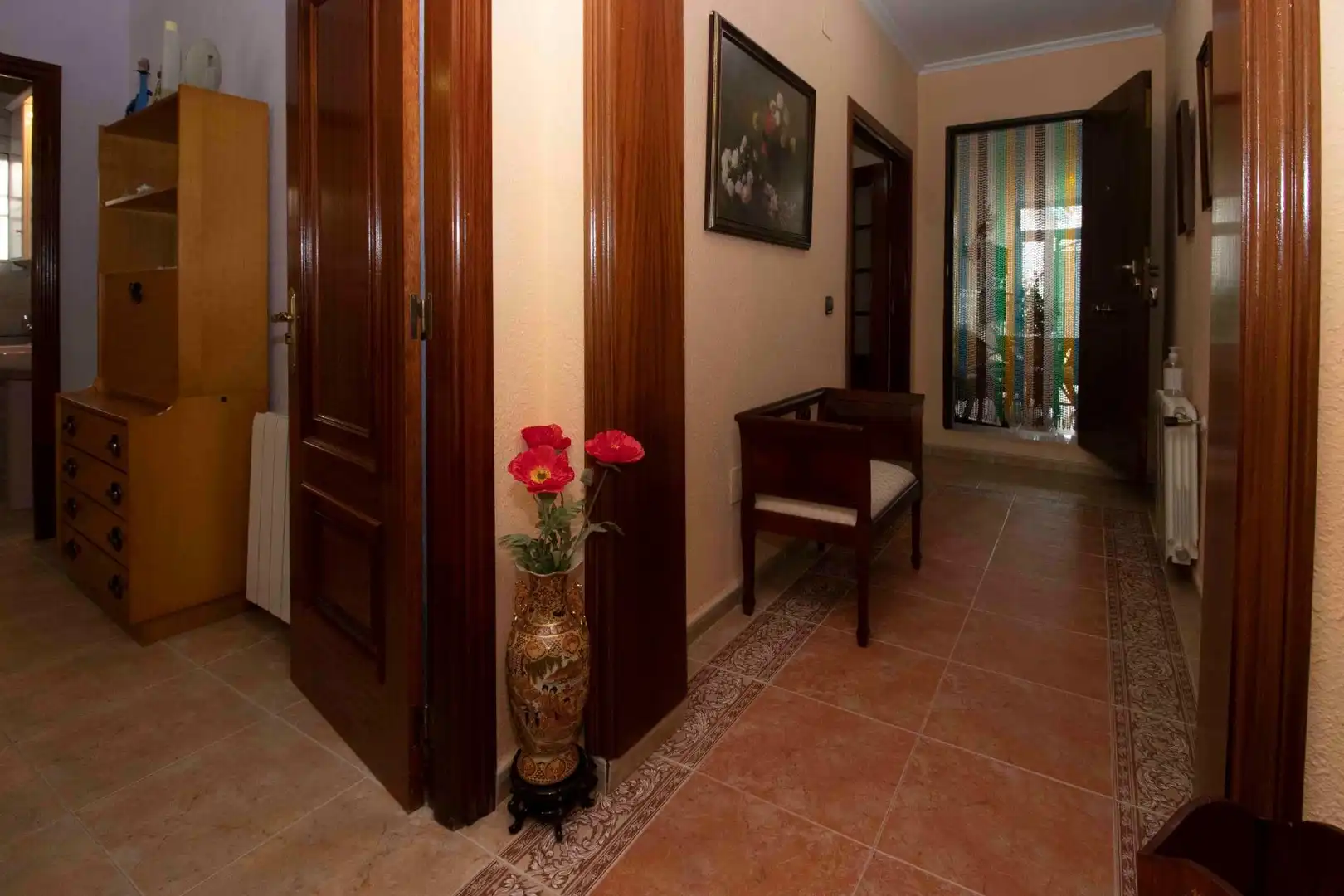 Casa o chalet en venta en Talavera la Real con Aire acondicionado y Calefacción