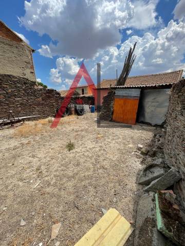 Terreno residencial en Venta en Calle Nueva, 29 en Nieva