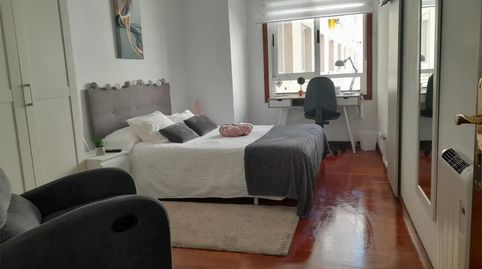 Foto 5 de Habitació a Rúa Castro de Elviña, 9, Elviña - A Zapateira, A Coruña Capital