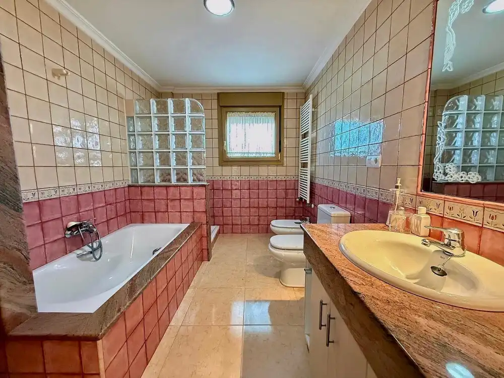 Maison à vendre à El Pinós / Pinoso, imagen 22
