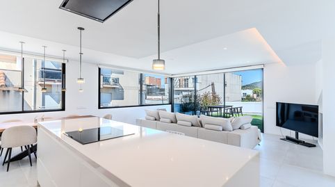 Foto 4 de Casa o xalet en venda a Carrer de Juan de Austria, Alcanar, Tarragona