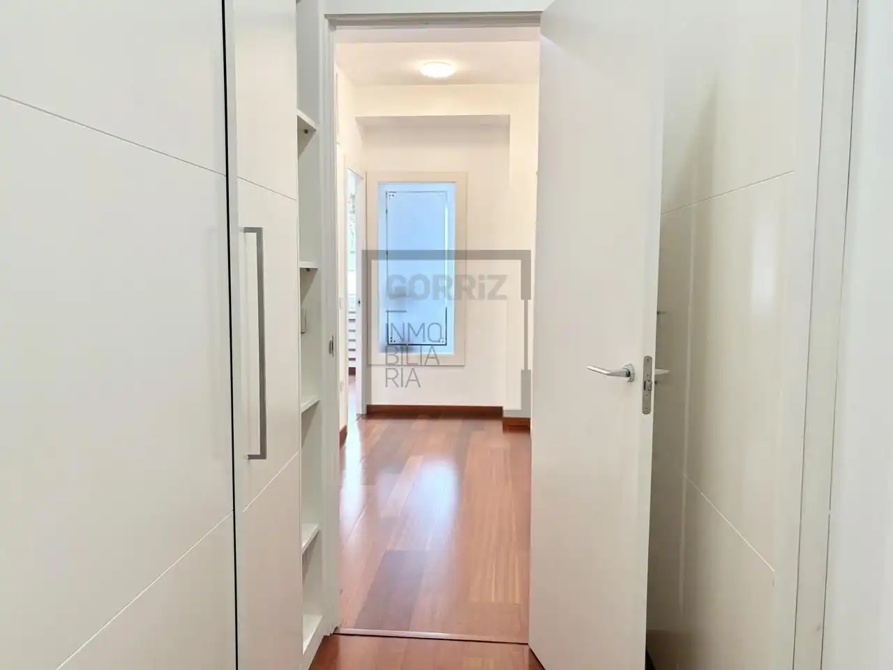 Wohnung mit Terrasse zum Verkauf in Eixample, imagen 21