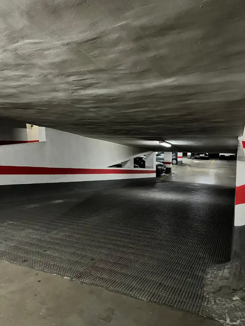 Individuel avec ascenseur à vendre à Patraix, imagen 3