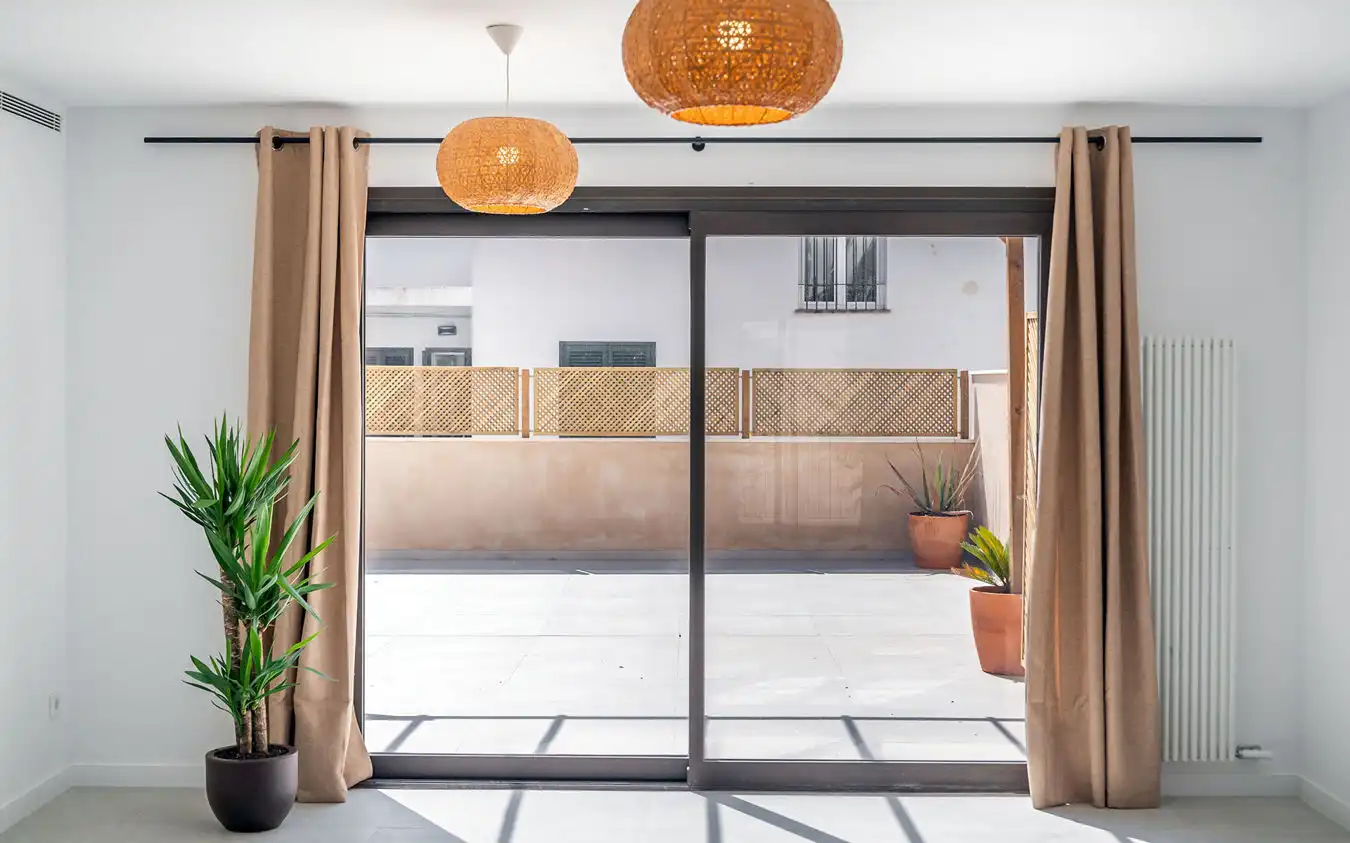Appartement à vendre à Sóller, imagen 10