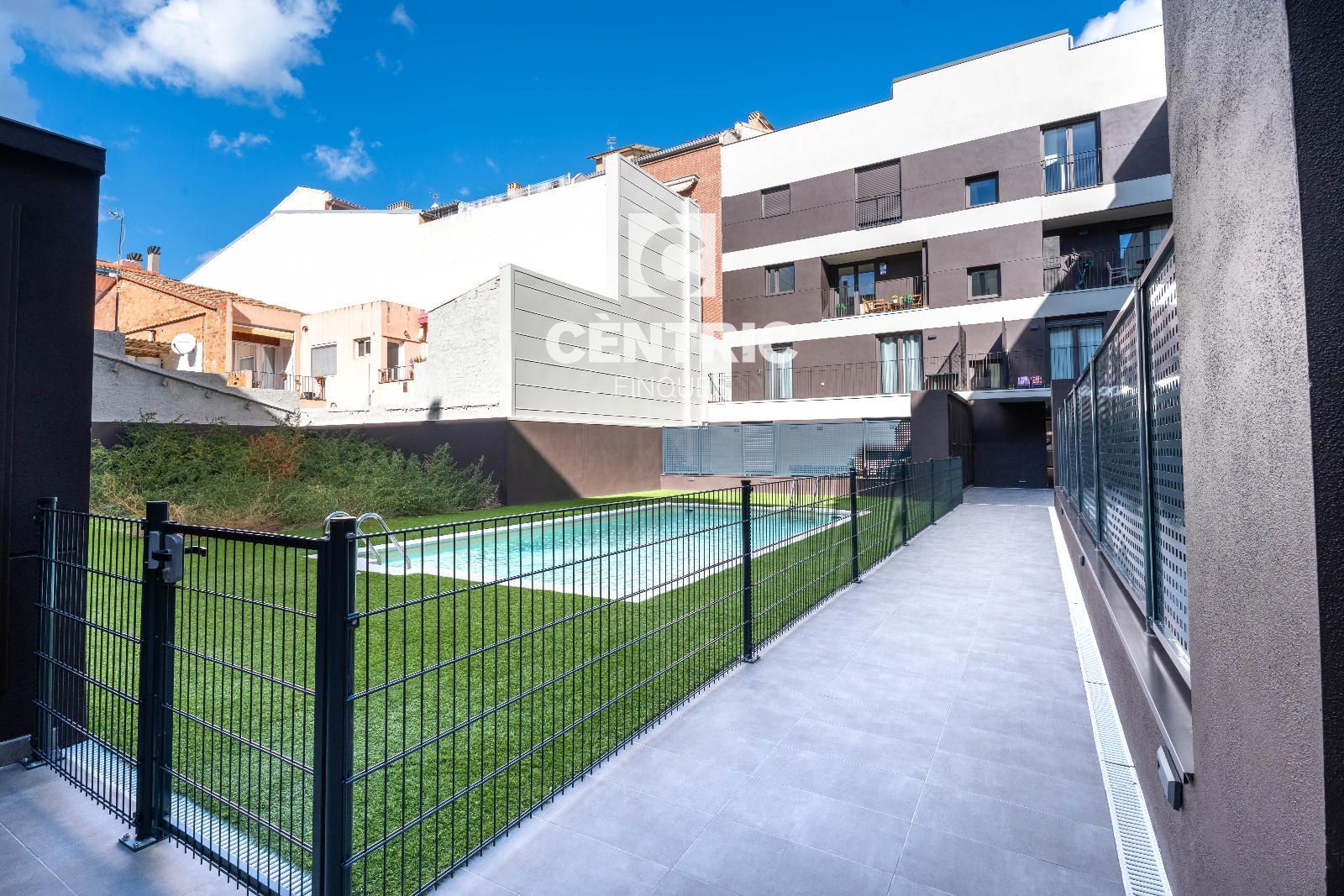 Flat for sale in Prat de la Riba, Sant Pere