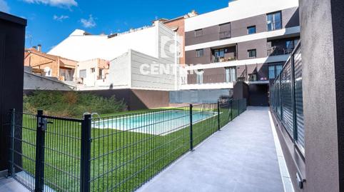 Photo 2 of Flat for sale in Prat de la Riba, Sant Pere, Terrassa