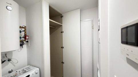 Foto 4 de Apartamento en venta en Calle la Loma 59, Avenida Habaneras - Curva de Palangre, Torrevieja