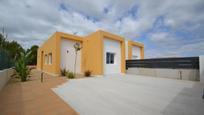 Exterior view of House or chalet for sale in Deltebre  with Terrace and Swimming Pool