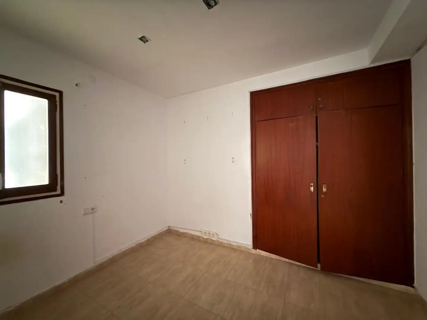 Flat with lift for sale in Port - Horta de Santa María, imagen 9