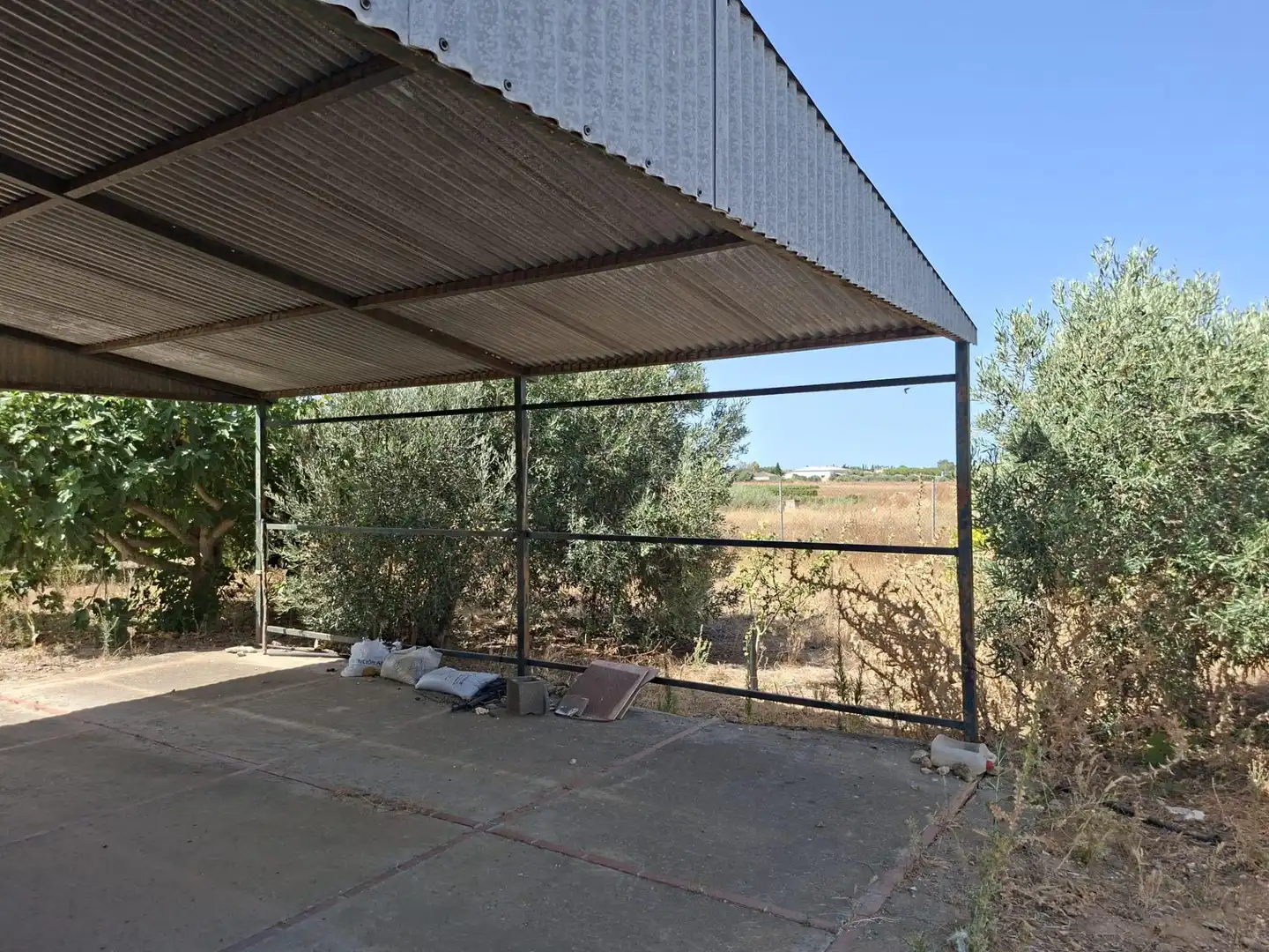 Terrenys i solars en venda a Los Franceses – La Vega, imagen 12