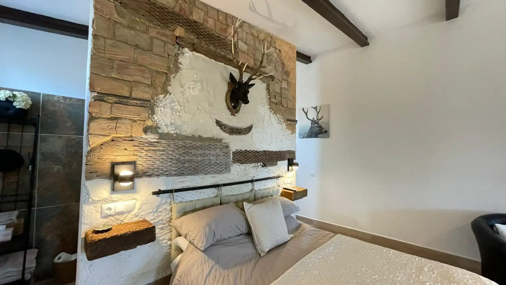 Casa rústica en venta en Centro, imagen 75