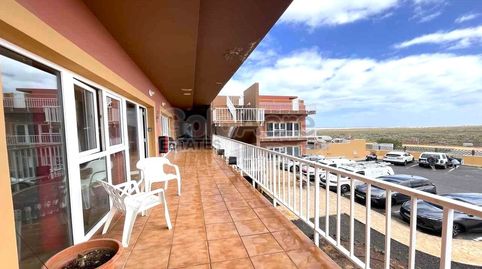 Foto 5 de Apartamento en venta en Corralejo, La Oliva
