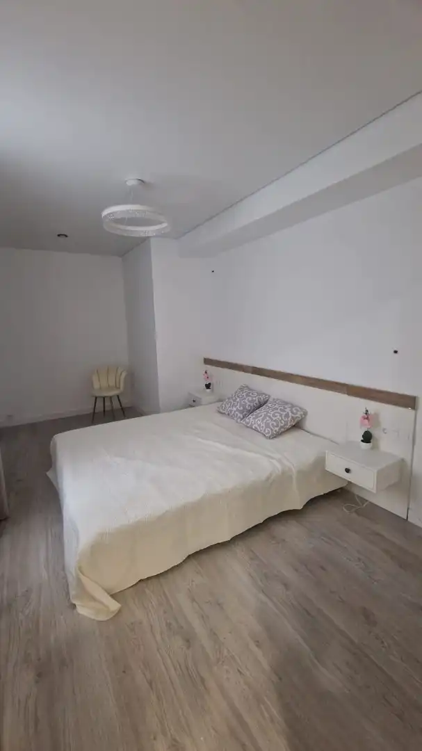 Apartamento con ascensor en venta en Avenida Doctor Gregorio Marañón 64, imagen 13