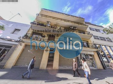 Flat for sale in Cerdanyola