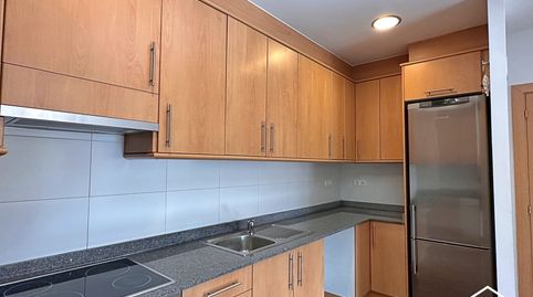 Foto 5 von Wohnung zum Verkauf in Carrer de Concepció Ducloux, Ripoll, Girona