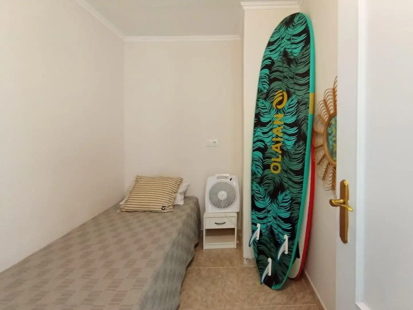 Appartement compact à vendre à Calle FORMENTERA, imagen 31