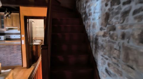 Foto 5 de Casa o chalet en venta en Arrabal Urble, 7, Valle de Mena, Burgos