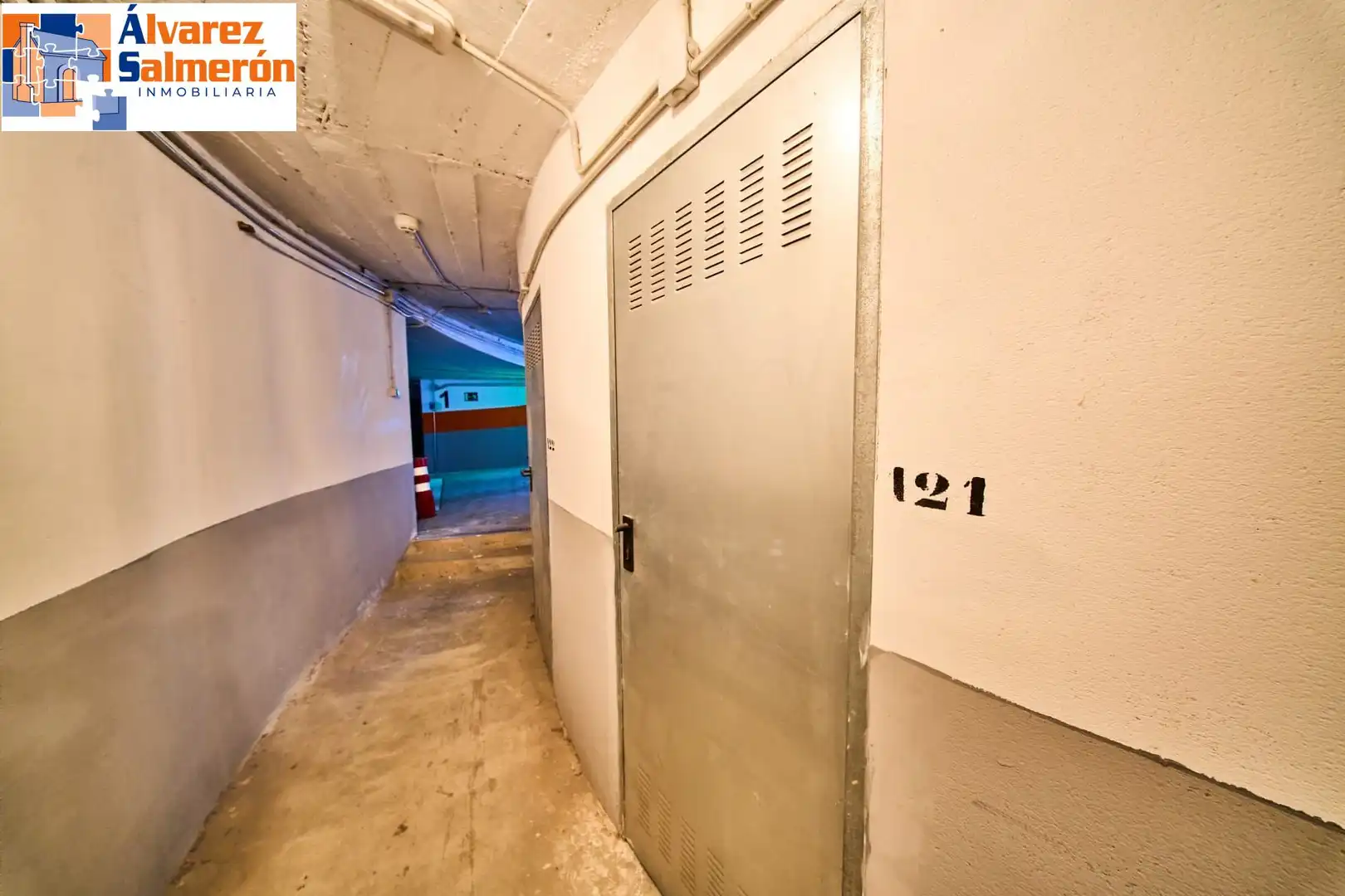 Terraced house for sale in Urbanización Solynieve #14, imagen 16