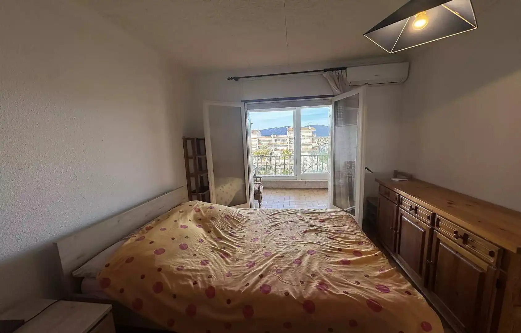 Mini appartamento in vendita a Avenida Port Empordà 48-49, imagen 18