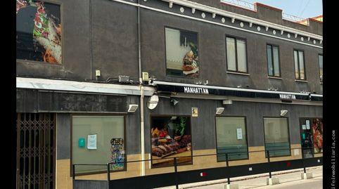Photo 3 of Commercial properties for rent in Centro, Almazora / Almassora