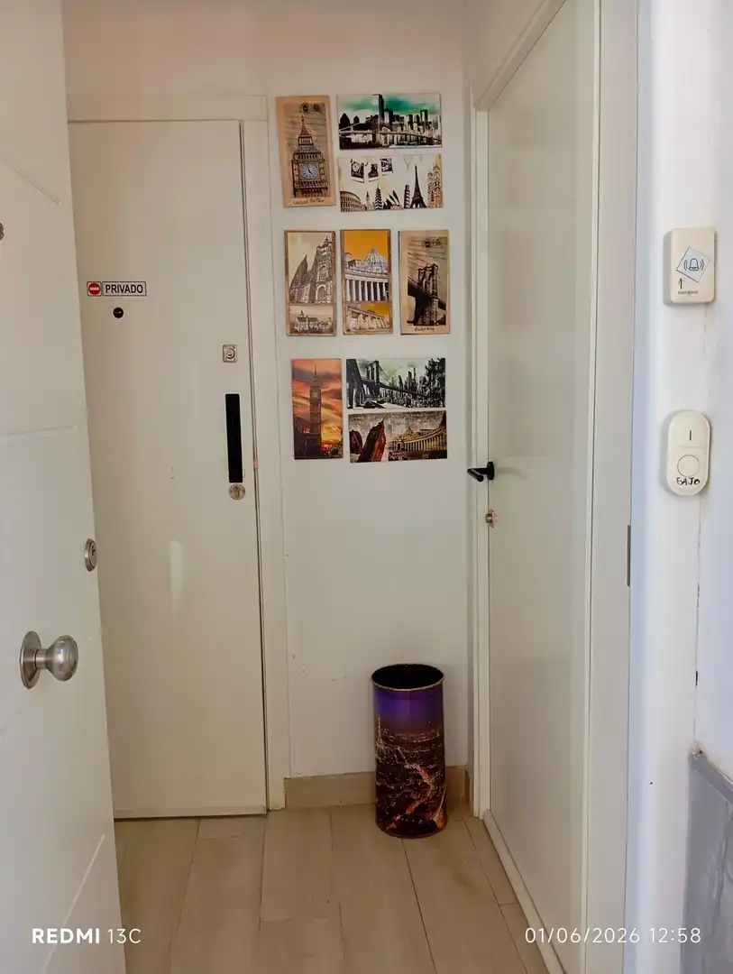 Maison à vendre à Centro, imagen 4