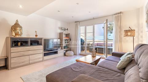 Photo 3 of Single-family semi-detached for sale in Carrer del Foraió, Tamariu, Girona