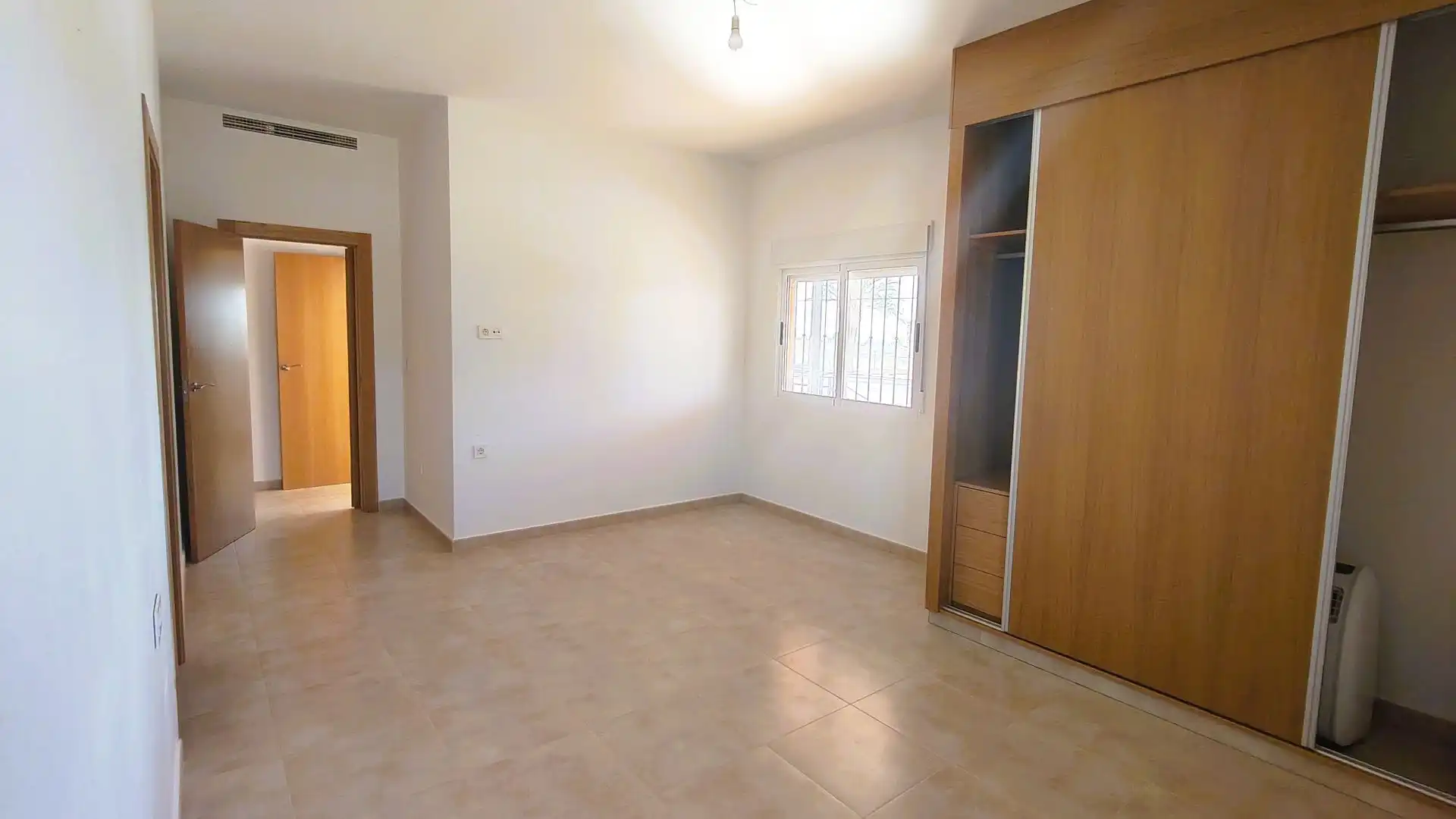 Haus mit Pool zum Verkauf in Abanilla, imagen 23