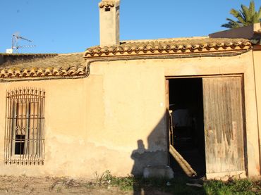 Haus zum Verkauf in Pedanías Oeste
