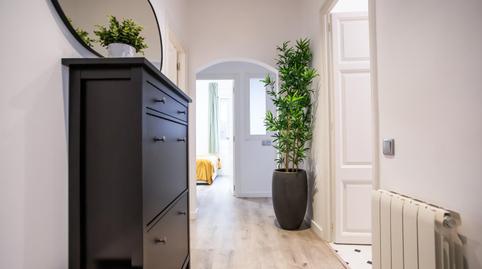 Photo 5 of Flat to rent in Carrer de Mallorca, El Clot, Barcelona