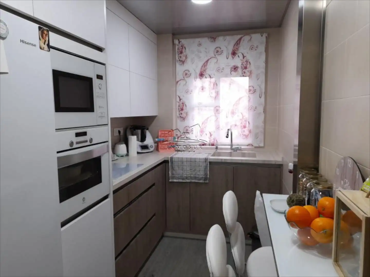 Wohnung zum Verkauf in San Francisco