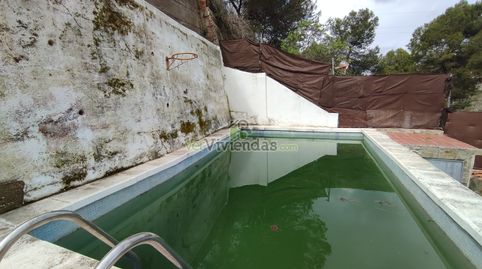 Foto 2 de Casa o chalet en venta en Vacarisses, Barcelona