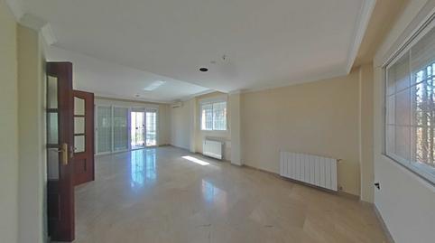 Foto 5 de Casa o xalet en venda a Calle Margaritas, Núm.12. Monachil (granada), 12, -1, Barrio de la Vega, Granada