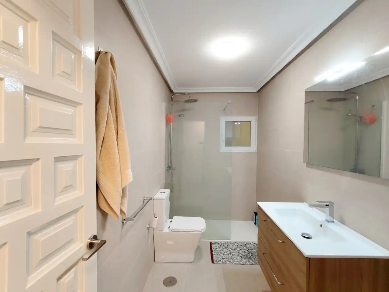 Apartment zum Verkauf in La Mata, imagen 10
