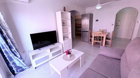 Foto 5 de Apartamento en venta en Calle Sierra la Pila, Bahia, Mazarrón