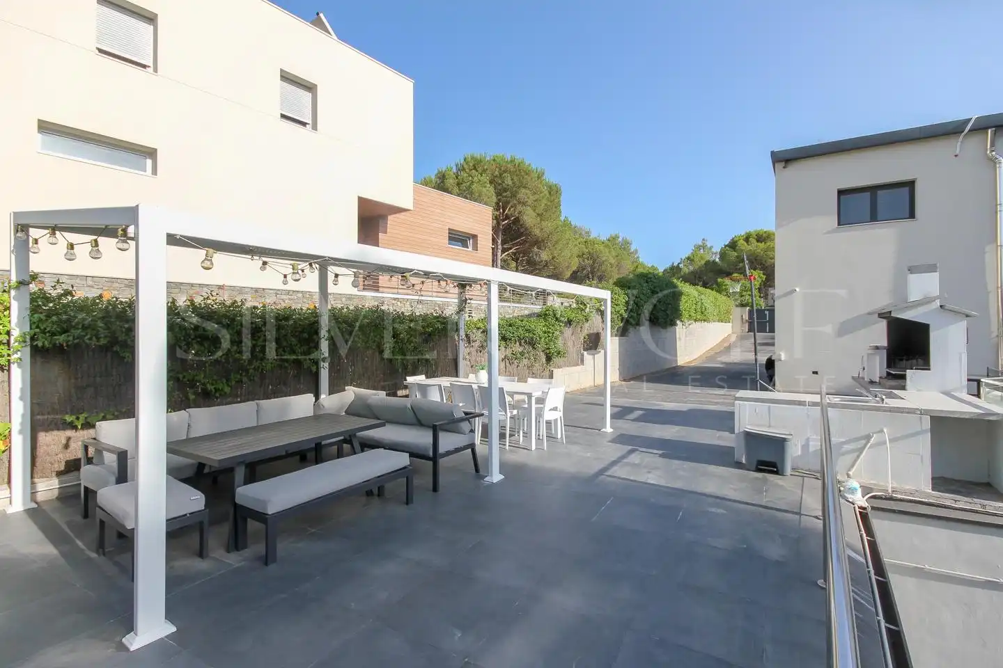 House with pool for sale in Costeta, imagen 38