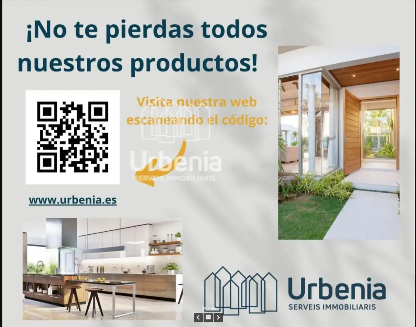 Vista exterior de Casa o chalet en venta en Tordera con Aire acondicionado, Calefacción y Terraza