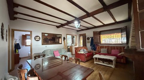 Panaderos Valladolid Inmobiliaria, Finca Rustica de 11.600m2 junto a Tordesillas con Piscina., imatge 3