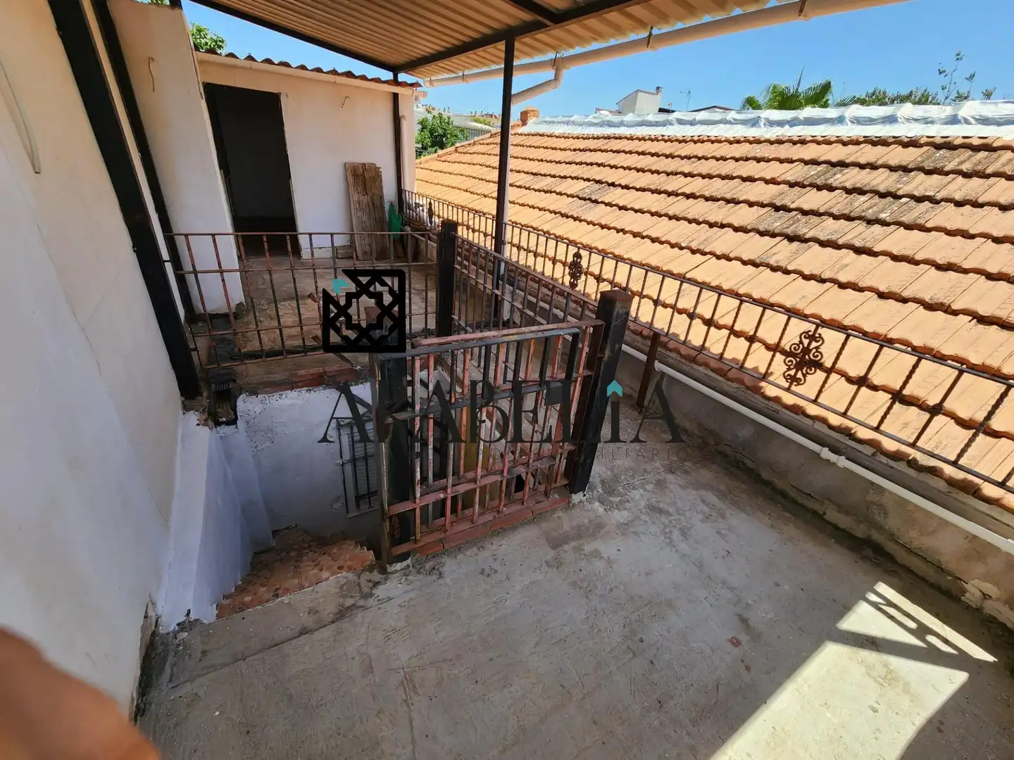 House for sale in Sur, imagen 13