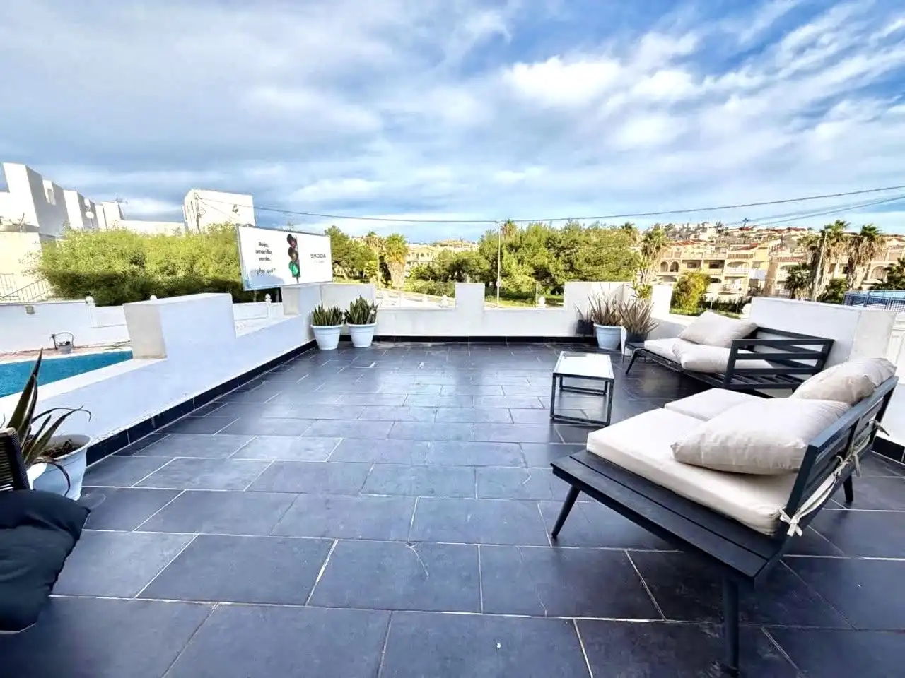Casa in vendita a Orihuela Costa, imagen 4