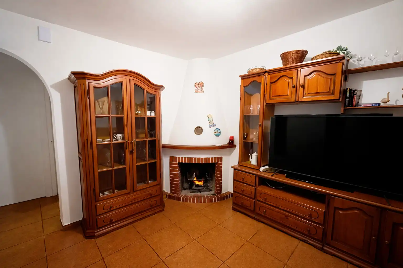 Villa con giardino in vendita a Carrer Pau Casals la Isla, imagen 7