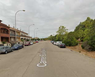 Exterior view of Flat for sale in El Vendrell