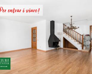 Casa adosada en venda en Vilassar de Mar amb Calefacció i Balcó