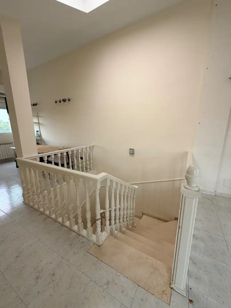 Adosado con terraza en venta en Calle Siete Picos, imagen 15
