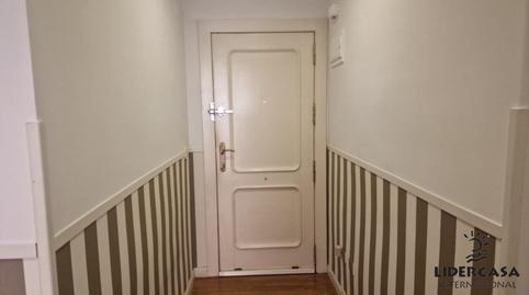 Foto 5 de Pis de lloguer a La Fama, Murcia