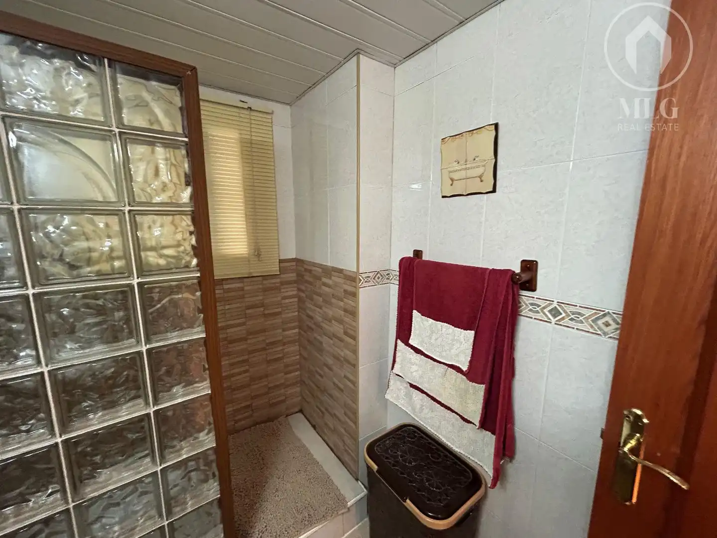 Piso con piscina en venta en Dolores Ibarruri, imagen 23