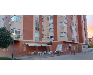 Flat for sale in Badajoz Capital