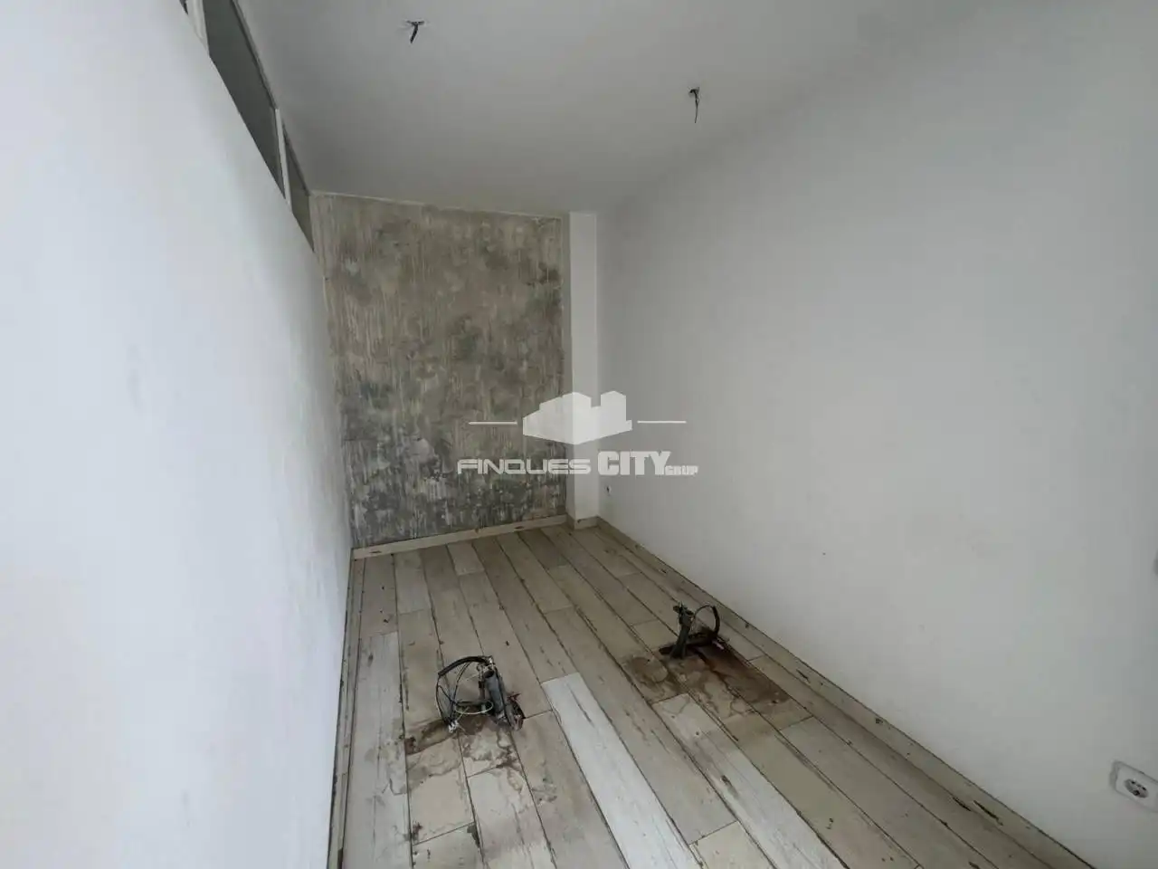 Business premises to rent in Avenida Hispanitat, imagen 6