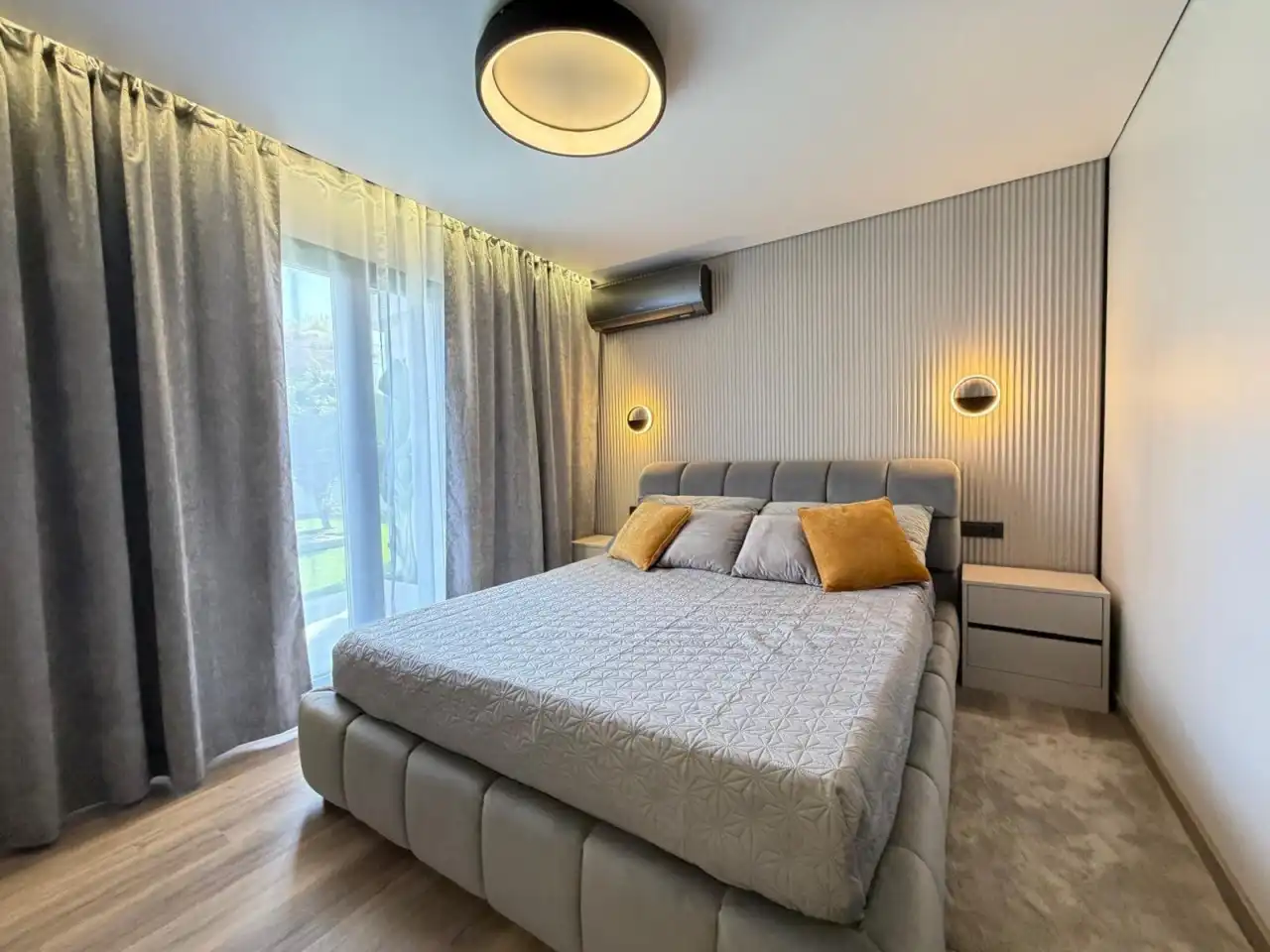 Villa mit Pool zum Verkauf in Playa del Acequión, Náufragos y Rocío del Mar, imagen 4