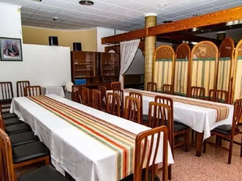 Inmuebles singulares con ascensor en venta en Pedanías Este, imagen 36
